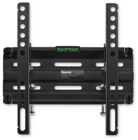 Кронштейны Buro TL1S [BM25A52TF0, 1678443]