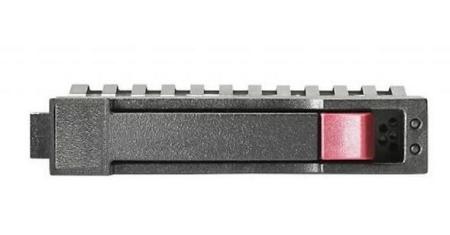 Жесткие диски HP 881785-B21 12TB [881785-B21]