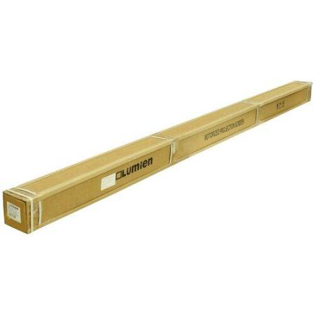 Проекционные экраны Lumien Master Control 305x305 (LMC-100106)