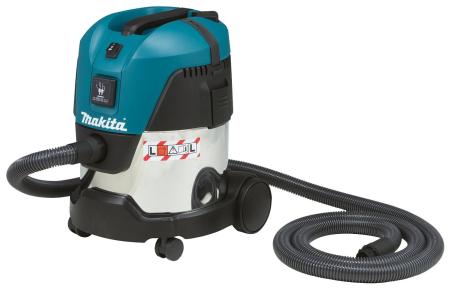 Пылесосы Makita VC2012L