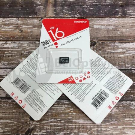 Карты памяти Kingston Canvas React Plus V60 SDXC 128GB [SDR2V6/128GB]