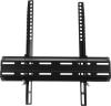 Кронштейны Buro TL3 [BM35A14TF0, 1678283]