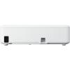 Проекторы Epson CO-W01 [V11HA86040]