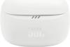 Наушники и гарнитуры JBL Tune 720BT (черный) [JBLT720BTBLK]