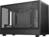 Корпуса DeepCool CH260 R-CH260-BKNGM0-G-1 [R-CH260-BKNGM0-G-1, 6933412765233]