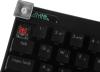 Клавиатуры GMNG GG-KB500XW [GG-KB500XW, 1910516]