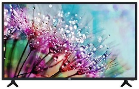 Телевизоры Harper 32R470T