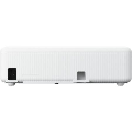 Проекторы Epson CO-W01 [V11HA86040]