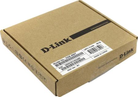 Беспроводные адаптеры D-Link DWA-548/10/C1A (10 шт.) [DWA-548/10/C1A]