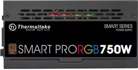 Блоки питания MSI MAG A550BN