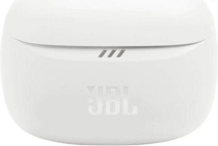 Наушники и гарнитуры JBL Tune 720BT (черный) [JBLT720BTBLK]