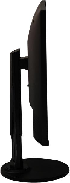 Мониторы Digma Progress 24P505F [24P505F, DM24SB05]