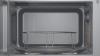 Микроволновые печи Bosch BEL623MS3
