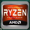 Процессоры AMD Ryzen 3 3200G [YD3200C5M4MFH]