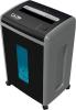 Шредеры Jinpex JP-620C