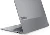 Ноутбуки Lenovo ThinkBook 16 G6 IRL 21KH00SMEV [21KH00SMEV]
