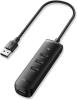 USB-хабы и док-станции Lenovo ThinkPad Universal Thunderbolt 4 40B00135EU [40B00135EU]