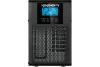Источники бесперебойного питания IPPON Innova G2 3000 [427360]