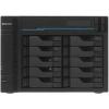 Сетевые накопители (NAS) ASUSTOR AS6508T