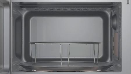 Микроволновые печи Bosch BEL623MS3