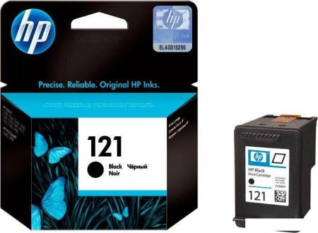 Картриджи для принтеров и МФУ HP 730 P2V65A [P2V65A]