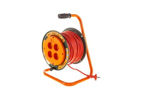 Стабилизаторы, сетевые фильтры, удлинители Glanzen EB-30-004