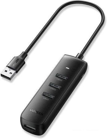 USB-хабы и док-станции Lenovo ThinkPad Universal Thunderbolt 4 40B00135EU [40B00135EU]