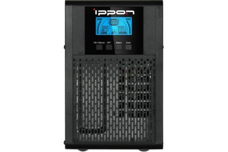 Источники бесперебойного питания IPPON Innova G2 3000 [427360]