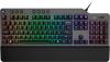 Клавиатуры Lenovo Legion K500 RGB [GY40T26479]