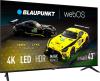 Телевизоры Blaupunkt 43UW5500T