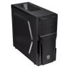 Корпуса Thermaltake Versa H21 Black (CA-1B2-00M1NN-00)