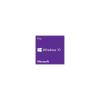 Программное обеспечение Microsoft Windows 10 Pro 64-bit OEI DVD FQC-08909 (1 ПК, бессрочная лицензия, для корпоративного использования) [FQC-08909]