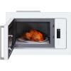 Микроволновые печи Hiberg i-VM 8505 W