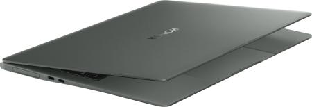 Ноутбуки HONOR MagicBook Art 14 2024 MRA-721 5301AKXL [5301AKXL]