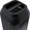 Беспроводные и портативные колонки Hisense Party Rocket 160 [6942351411071, 20013565]