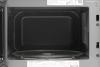 Микроволновые печи LG MW25R35GISL