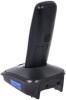 Радиотелефоны DECT Panasonic KX-TG2511RUT