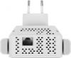 Беспроводные точки доступа и усилители Wi-Fi Keenetic Buddy 6 KN-3411 [KN-3411]