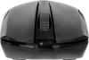 Наборы периферии A4Tech 4200N