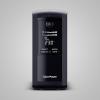Источники бесперебойного питания CyberPower Value Pro VP1000ELCD [VP1000ELCD]