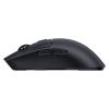Мыши Razer Viper V3 HyperSpeed [RZ01-04910100-R3M1]