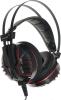 Наушники и гарнитуры A4Tech Bloody M615