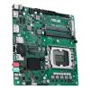 Материнские платы ASUS Pro H610T D4-CSM