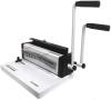 Брошюровщики Office-Kit B3420RH