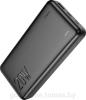 Портативные зарядные устройства Milwaukee L4 PPS 3000mAh 4932493335 (красный) [4932493335, 4058546482060]