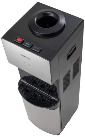 Кулеры для воды HotFrost V400BS