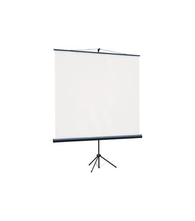 Проекционные экраны Lumien Eco View (LEV-100101)