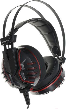 Наушники и гарнитуры A4Tech Bloody M615