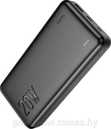 Портативные зарядные устройства Milwaukee L4 PPS 3000mAh 4932493335 (красный) [4932493335, 4058546482060]