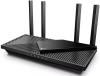 Беспроводные маршрутизаторы D-Link DWR-921/R3GR4HD
